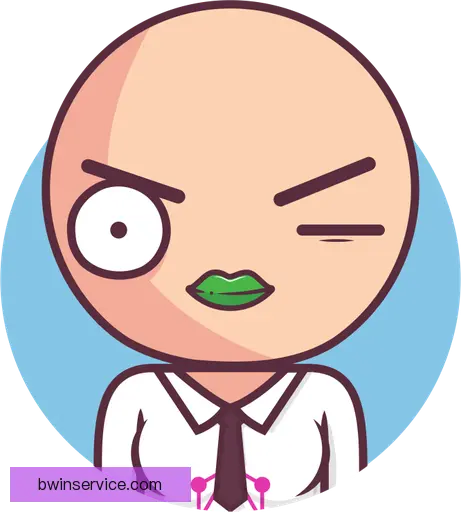 俞畅遥